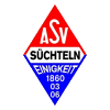 ASV Einigkeit Süchteln