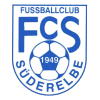 FC Süderelbe