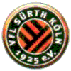 VfL Sürth (Website der Jugendabteilung)
