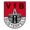 VfB Süsterfeld