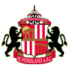 Sunderland AFC