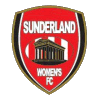 Sunderland Women FC