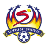 Supersport United