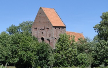 Sportplatz Am Schiefen Turm