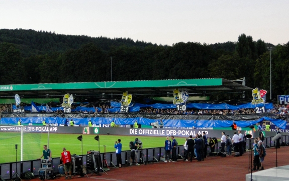 Moselstadion