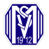 SV Meppen