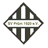 SV Prüm