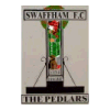 Swaffham Town