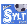 Team Sylt