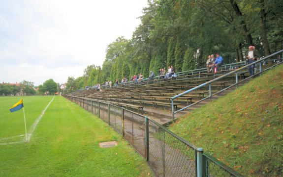 Stadion Stal