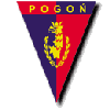 Pogon Szczecin (Fansite)