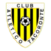 Atlético Tacoronte