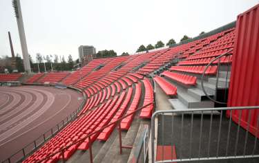 Ratinan Stadion