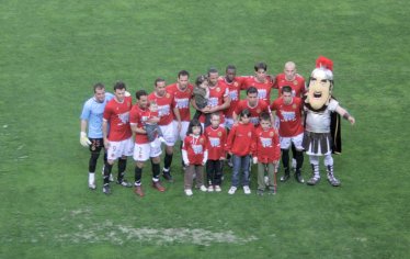 Nou Estadi