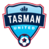 Tasman United