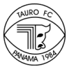 Tauro FC