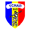 Tschad