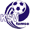 KSV Temse