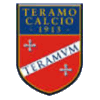 Teramo Calcio