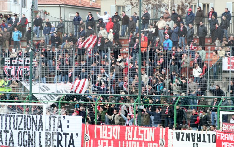 Estadi Montilivi