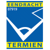 Eendracht Termien