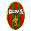 Ternana Calcio