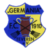 Germania Teveren