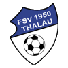 FSV Thalau