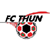 FC Thun