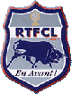 RFC Tilleur Liege