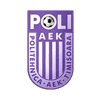 Politehnica AEK Timisoara