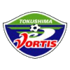 Tokushima Vortis