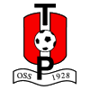 TOP Oss