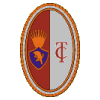 Torino Calcio