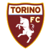 Torino Calcio