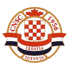 Toronto Croatia