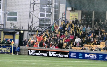 Plainmoor