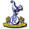 Tottenham Hotspur FC