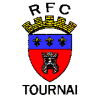 RFC Tournai