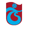 Trabzonspor