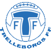 Trelleborg FF