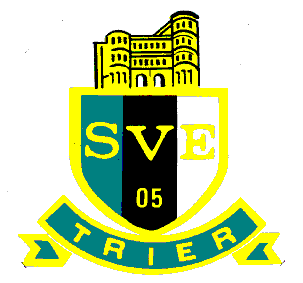 SV Eintracht Trier