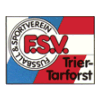 FSV Trier-Tarforst