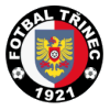 Fotbal Trinec