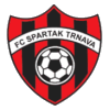 Spartak Trnava