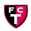 FC Trollhättan