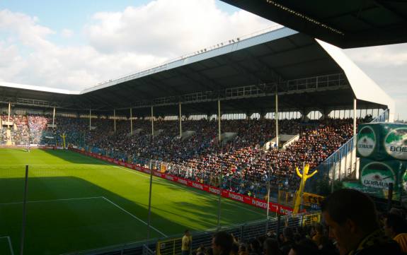 Carl-Benz-Stadion