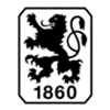 TSV 1860 München