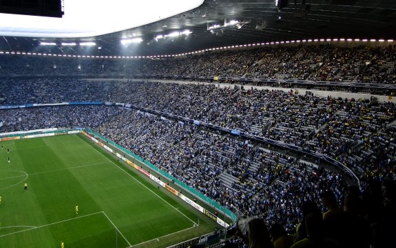 Allianz-Arena