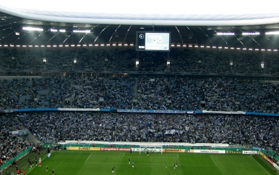 Allianz-Arena